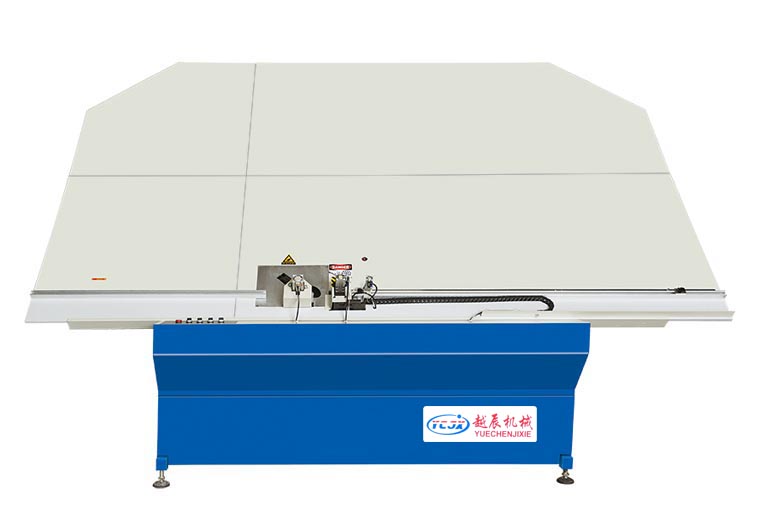 Aluminum Spacer Semi-automatic Bending Machine